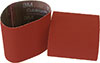 L70045: Manicotto abrasivo Cubitron II 947A per satinatrice; CUBITRONII_3M