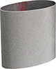 L70046: Manicotto abrasivo Trizact 237AA per satinatrice; 3M