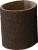 L70060: Manicotto abrasivo in tessuto non tessuto DF-BL per satinatrice; 3M