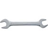 N05005: Chiave a forchetta doppia; FORMAT