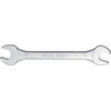N05010: Chiave a forchetta doppia; USAG