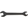 N05011: Chiave a forchetta doppia; NO LABEL