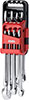 N05055: Serie di chiavi combinate; USAG