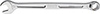 N05121: Combination wrenches with special profiles; USAG