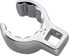 N05259: Open end polygonal paw wrench; STAHLWILLE