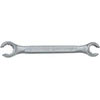 N05306: Chiave per raccordi; USAG