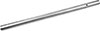 N05372: Asta di manovra per chiavi poligonali curvate; FORTIS
