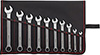 N05726: Serie di chiavi combinate; FORMAT