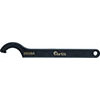 N05894: Chiave a settore con nasello quadro; FORTIS