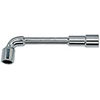 N06035: Chiave a pipa doppia; USAG