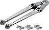 N06416: Socket spanner with square loops; FACOM
