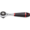 N10010: Cricchetto semplice con quadro scorrevole; USAG