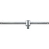 N10026: Leva a T con attacco quadro scorrevole; FORMAT