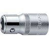 N10033: Adattatore magnetico per inserti; FORMAT
