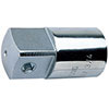 N10040: Raccordo aumentatore; USAG