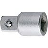 N10041: Raccordo aumentatore; FORMAT