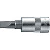 N10047: Chiave a bussola per viti con intaglio; FORMAT