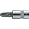 N10049: Chiave a bussola per viti con impronta Phillips®; FORMAT