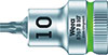 N10098: Chiave a bussola per viti con impronta Torx® con funzione di ritegno; WERA