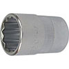 N10112: Chiave a bussola con bocca poligonale; FORMAT