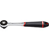 N10125: Cricchetto semplice con quadro scorrevole; USAG