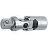 N10140: Snodo cardanico; USAG