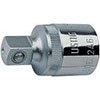 N10145: Raccordo riduttore; USAG