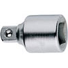 N10146: Raccordo riduttore; FORMAT