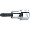 N10155: Chiave a bussola per viti con impronta Torx®; USAG