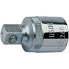 N10255: Raccordo riduttore; USAG