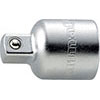 N10256: Raccordo riduttore; FORMAT