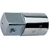 N10260: Raccordo aumentatore; USAG