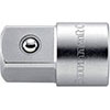 N10261: Raccordo aumentatore; FORMAT