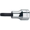 N10265: Chiave a bussola per viti con impronta Torx®; USAG