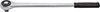 N10330: Cricchetto semplice con quadro scorrevole; USAG