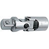 N10345: Snodo cardanico; USAG
