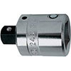 N10350: Raccordo riduttore; USAG