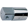 N10355: Raccordo aumentatore; USAG