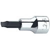 N10530: Chiave a bussola per viti con intaglio; USAG