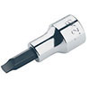 N10585: Chiave a bussola per viti con intaglio; USAG