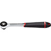 N10595: Cricchetto semplice con quadro scorrevole; USAG