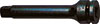 N10902: Prolunga Impact; USAG