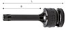 N10925: Chiave a bussola Impact per viti con impronta Torx®; USAG