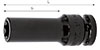 N10932: Chiave a bussola Impact con bocca Torx® serie lunga; FACOM