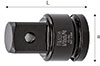 N10942: Raccordo aumentatore Impact; USAG