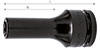 N10965: Chiave a bussola Impact con bocca Torx® serie lunga; FACOM