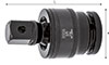 N10970: Snodo cardanico Impact; USAG