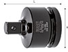 N10972: Raccordo riduttore Impact; USAG