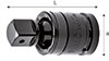 N10990: Snodo cardanico Impact; USAG