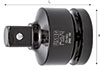 N10992: Raccordo riduttore Impact; USAG